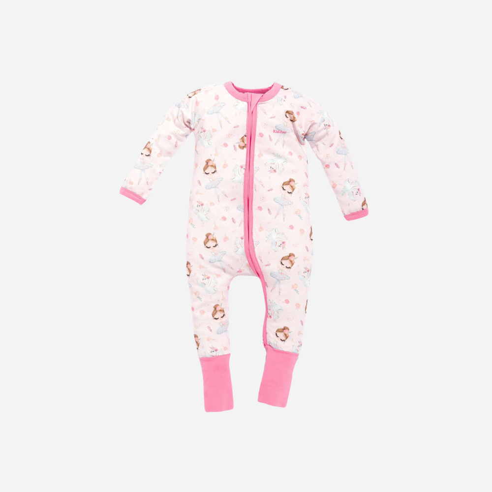 KIDZEE-1.0 TOG DreamZee Zee-Suit