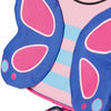 311d1b73-2cfd-4b91-a5a9-4ff436905f56_size1680x2100 - Miela Kids