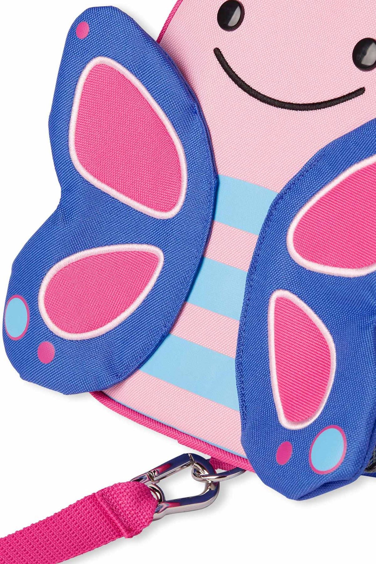 311d1b73-2cfd-4b91-a5a9-4ff436905f56_size1680x2100 - Miela Kids