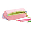 Skip Hop Wander Kalem Kutu Pembe