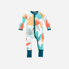 KIDZEE-1.0 TOG Autumn Zee-Suit