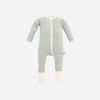 KIDZEE-1.0 TOG Sage Zee-Suit