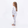 KIDZEE-1.5 TOG Koala Zee-Suit