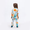 KIDZEE-1.0 TOG Autumn Zee-Suit