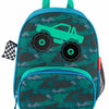 Rucksack-Truck im Spark-Stil von Skip Hop