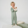 KIDZEE-1.0 TOG Sage Zee-Suit