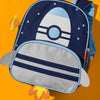 Skip Hop Spark Style Kinderrucksack – Rocket