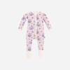 KIDZEE-1.0 TOG Jupy Zee-Suit