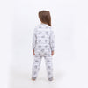 KIDZEE-1.5 TOG Koala Zee-Suit