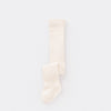 Biorganic Basic Külotlu Çorap