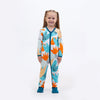 KIDZEE-1.0 TOG Autumn Zee-Suit