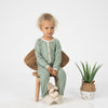 KIDZEE-1.0 TOG Sage Zee-Suit