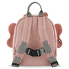 Trixie Mrs.Butterfly Backpack - Okul Çantası