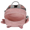 Trixie Mrs.Butterfly Backpack - Okul Çantası