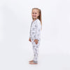 KIDZEE-1.5 TOG Koala Zee-Suit