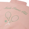 Tennis Club Sweatshirt