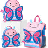 60f9a5c3-854b-4781-95c5-8b16216fa536_size1680x2100 - Miela Kids