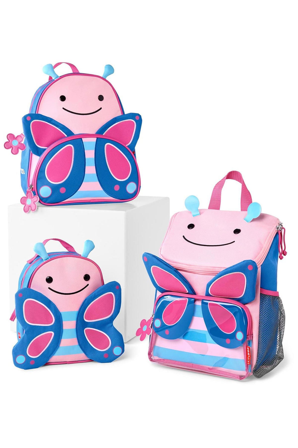 60f9a5c3-854b-4781-95c5-8b16216fa536_size1680x2100 - Miela Kids