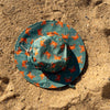 Crazy Crab Şapka