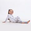 KIDZEE-1.5 TOG Koala Zee-Suit