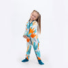 KIDZEE-1.0 TOG Autumn Zee-Suit