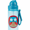 Skip Hop Zoo Pipetli Suluk - Baykuş