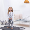 KIDZEE-1.5 TOG Koala Zee-Suit