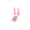 Create It Mini Makyaj Valizi - Lulu Blush