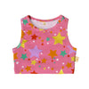 Spor Top Stardust