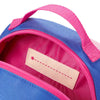 8a6b430c-4479-4a71-841c-3b417e5105d4_size1680x2100 - Miela Kids