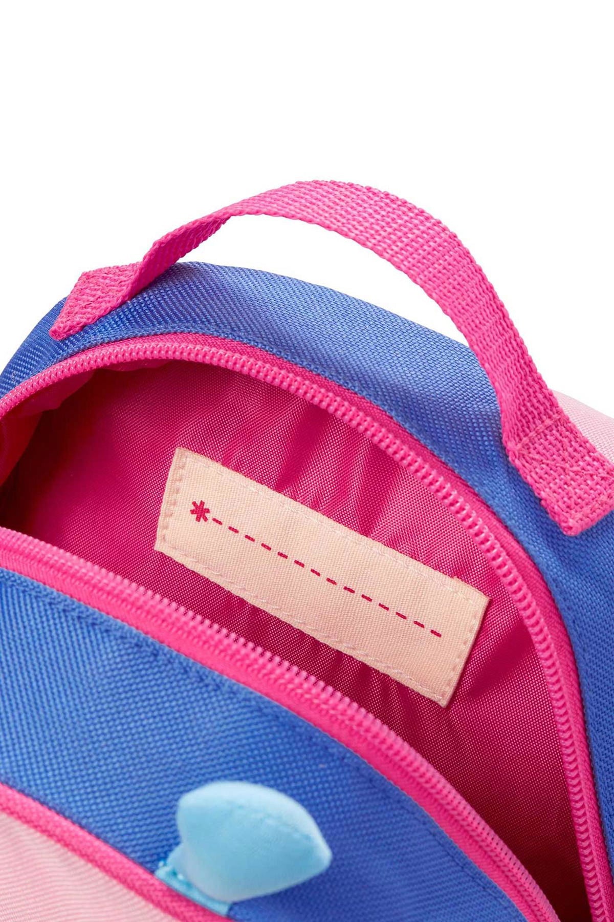 8a6b430c-4479-4a71-841c-3b417e5105d4_size1680x2100 - Miela Kids