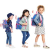8c452cc3-36a1-45f4-ac32-4399423d7689_size1680x2100 - Miela Kids
