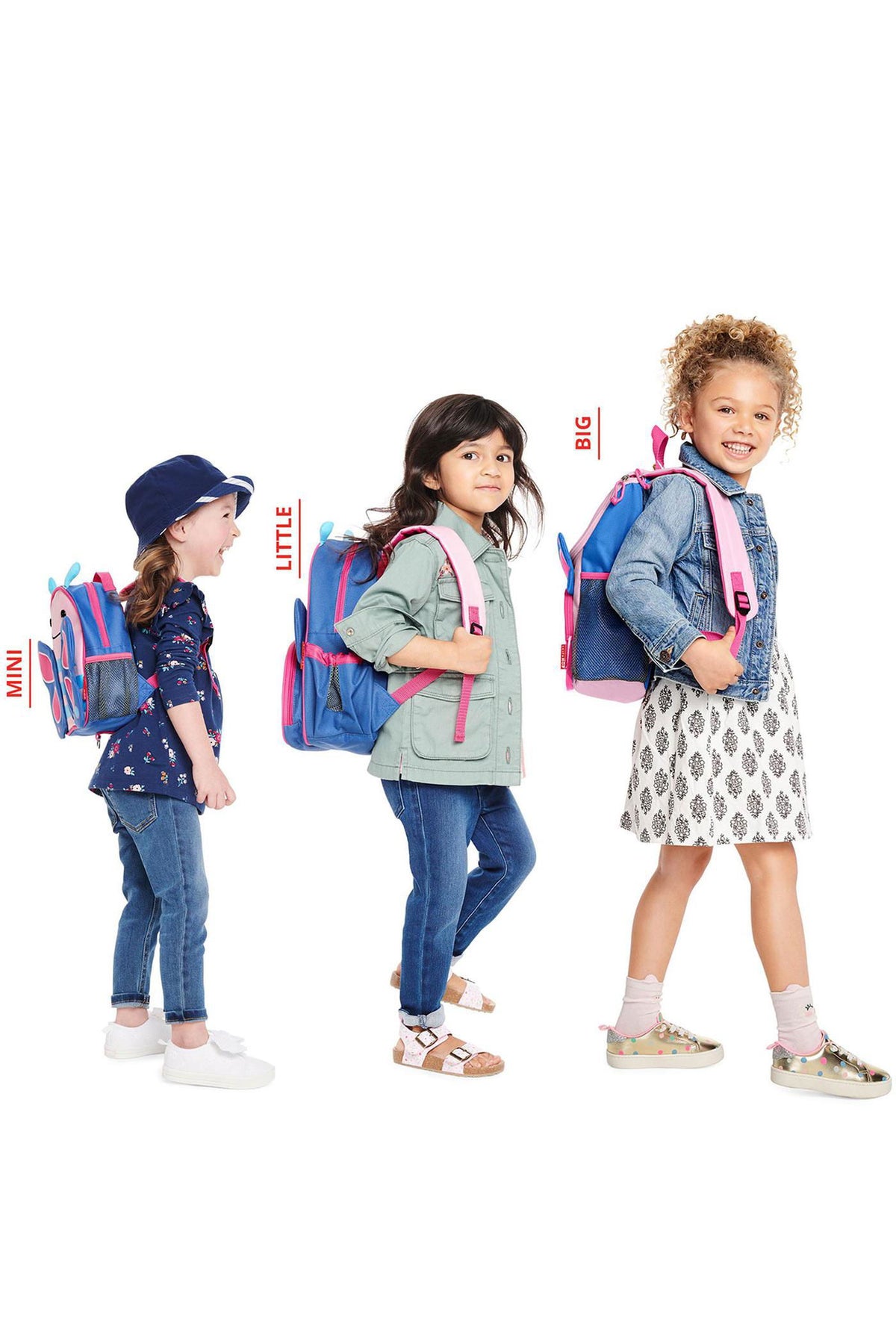 8c452cc3-36a1-45f4-ac32-4399423d7689_size1680x2100 - Miela Kids