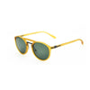 Looklight Scott Matte Daisy Green Erwachsenen-Sonnenbrille