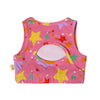Spor Top Stardust