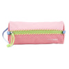 Skip Hop Wander Kalem Kutu Pembe