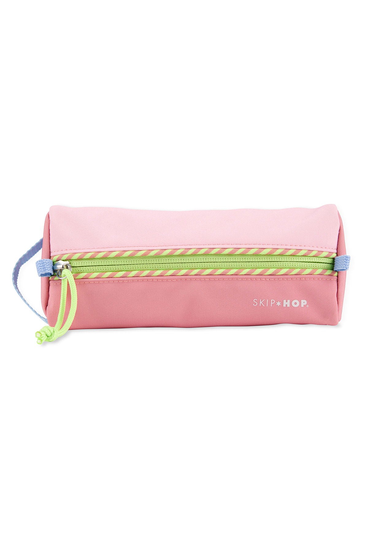 Skip Hop Wander Kalem Kutu Pembe