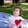 Little Love Salopet