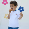 Adsiz_tasarim_-_2026-06-02T113238.737_2 - Miela Kids