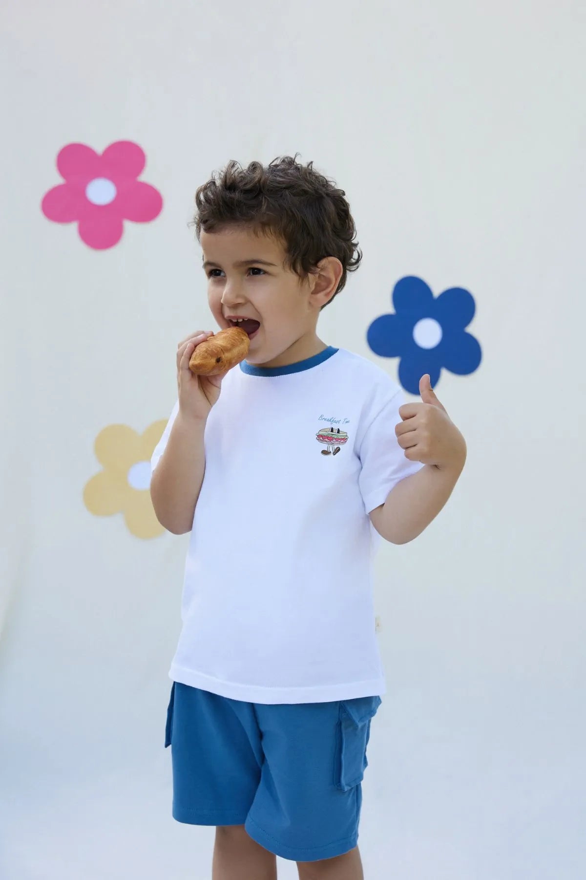 Adsiz_tasarim_-_2026-06-02T113238.737_2 - Miela Kids