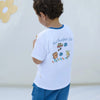Adsiz_tasarim_-_2026-06-02T113256.777_1 - Miela Kids