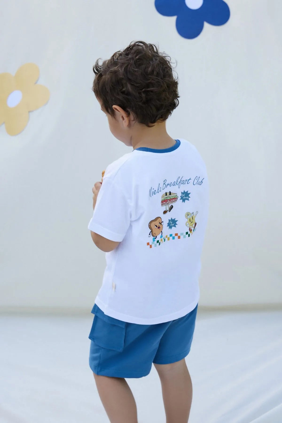 Adsiz_tasarim_-_2026-06-02T113256.777_1 - Miela Kids