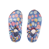Non-Slip Pool/Sea Slippers - Sea Shell