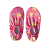 Non-slip Pool/Sea Slipper - Stardust