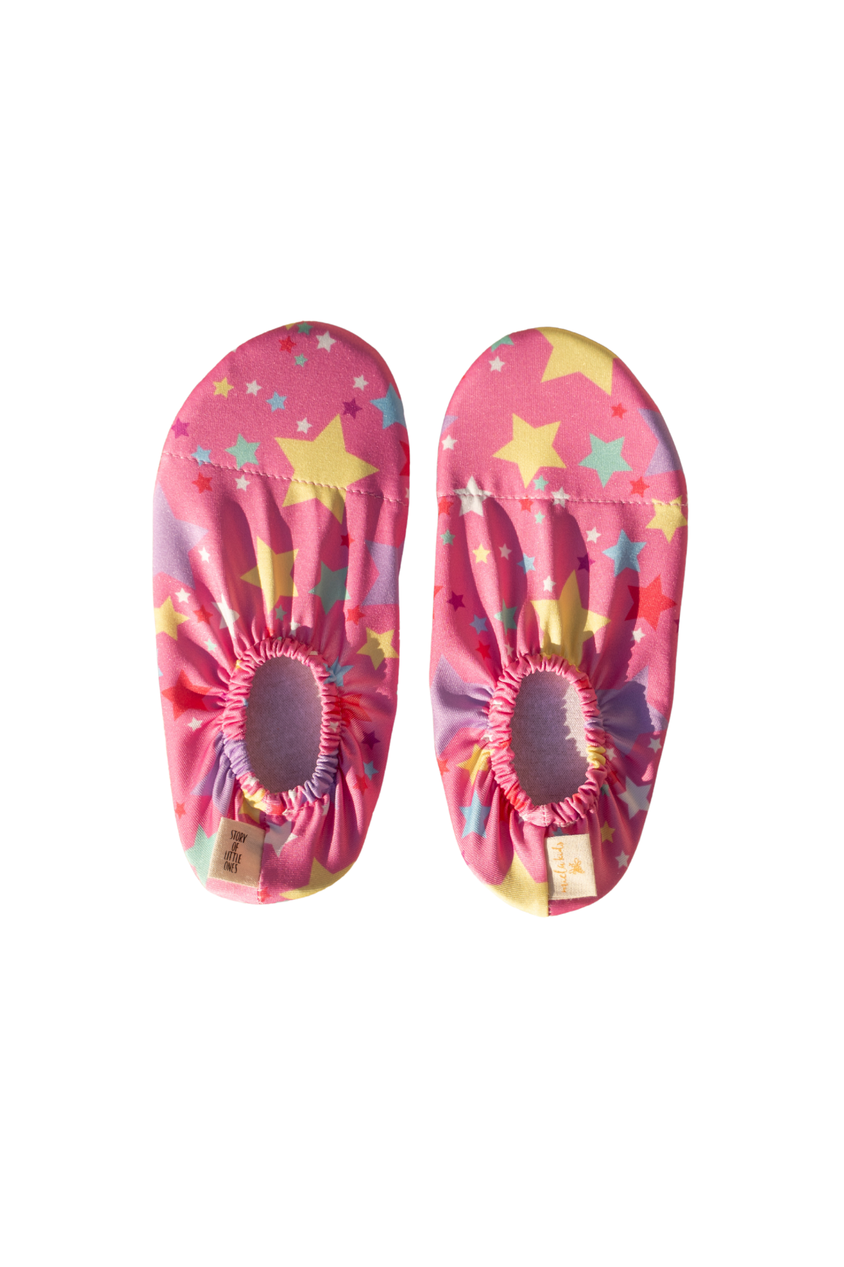 Non-slip Pool/Sea Slipper - Stardust