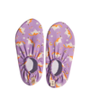 Non-Slip Pool/Sea Slipper - Unicorn