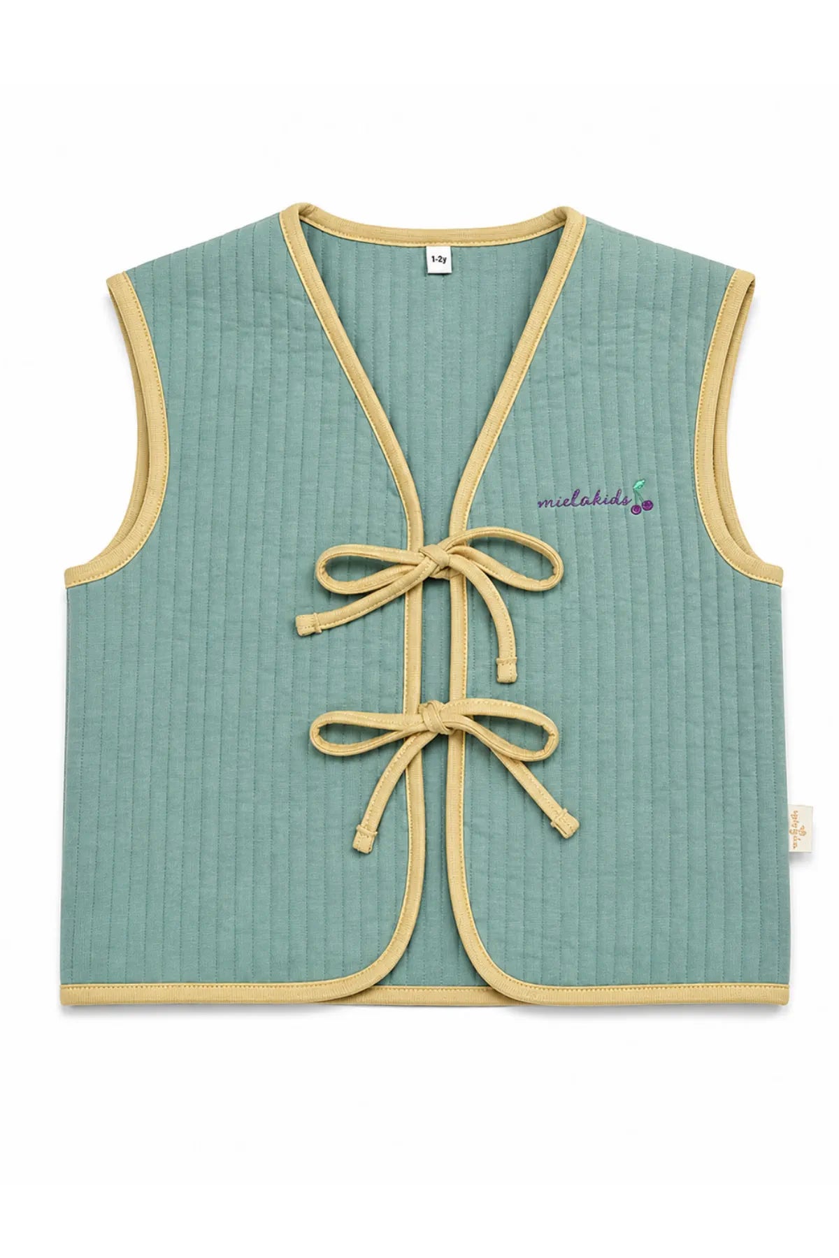 Adsiz_tasarim_-_2026-08-27T120958.226 - Miela Kids