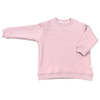 Kapitone Sweatshirt