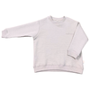 Kapitone Sweatshirt