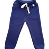 Kapitone Jogger Pantolon